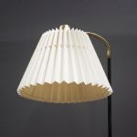 1011 2612 FLOOR LAMP